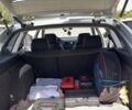 Серый Шкода Октавия, объемом двигателя 1.6 л и пробегом 235 тыс. км за 5800 $, фото 10 на Automoto.ua