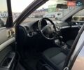 Сірий Шкода Октавія, об'ємом двигуна 1.6 л та пробігом 251 тис. км за 5949 $, фото 9 на Automoto.ua