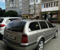 Серый Шкода Октавия, объемом двигателя 1.9 л и пробегом 285 тыс. км за 5800 $, фото 8 на Automoto.ua
