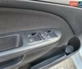 Серый Шкода Октавия, объемом двигателя 1.8 л и пробегом 200 тыс. км за 9100 $, фото 55 на Automoto.ua