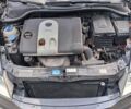 Сірий Шкода Октавія, об'ємом двигуна 1.6 л та пробігом 256 тис. км за 6300 $, фото 1 на Automoto.ua
