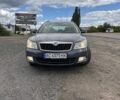 Серый Шкода Октавия, объемом двигателя 1.39 л и пробегом 171 тыс. км за 6600 $, фото 1 на Automoto.ua