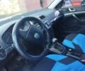 Шкода Октавия 2008 в Гребенке на Automoto.ua Серый Шкода Октавия, объемом двигателя 1.6 л и пробегом 250 тыс. км за 4550 $, фото 1 на Automoto.ua