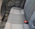 Сірий Шкода Октавія, об'ємом двигуна 1.6 л та пробігом 240 тис. км за 4957 $, фото 14 на Automoto.ua