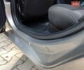 Серый Шкода Октавия, объемом двигателя 1.6 л и пробегом 168 тыс. км за 7399 $, фото 50 на Automoto.ua