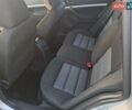 Сірий Шкода Октавія, об'ємом двигуна 1.6 л та пробігом 240 тис. км за 6555 $, фото 13 на Automoto.ua