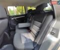 Серый Шкода Октавия, объемом двигателя 1.6 л и пробегом 168 тыс. км за 7399 $, фото 47 на Automoto.ua