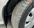 Серый Шкода Октавия, объемом двигателя 1.6 л и пробегом 191 тыс. км за 5700 $, фото 4 на Automoto.ua