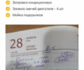 Сірий Шкода Октавія, об'ємом двигуна 2 л та пробігом 275 тис. км за 7600 $, фото 102 на Automoto.ua