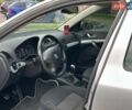 Сірий Шкода Октавія, об'ємом двигуна 2 л та пробігом 441 тис. км за 7499 $, фото 17 на Automoto.ua