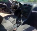 Серый Шкода Октавия, объемом двигателя 1.9 л и пробегом 289 тыс. км за 5800 $, фото 18 на Automoto.ua