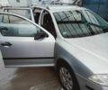 Серый Шкода Октавия, объемом двигателя 1.9 л и пробегом 284 тыс. км за 6000 $, фото 4 на Automoto.ua