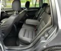 Сірий Шкода Октавія, об'ємом двигуна 2 л та пробігом 235 тис. км за 2100 $, фото 7 на Automoto.ua