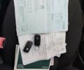 Серый Шкода Октавия, объемом двигателя 1.6 л и пробегом 214 тыс. км за 5750 $, фото 14 на Automoto.ua