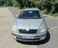 Сірий Шкода Октавія, об'ємом двигуна 1.9 л та пробігом 299 тис. км за 1950 $, фото 1 на Automoto.ua