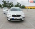 Сірий Шкода Октавія, об'ємом двигуна 0 л та пробігом 278 тис. км за 7400 $, фото 1 на Automoto.ua