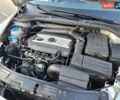 Серый Шкода Октавия, объемом двигателя 1.8 л и пробегом 200 тыс. км за 9100 $, фото 41 на Automoto.ua