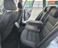 Серый Шкода Октавия, объемом двигателя 1.8 л и пробегом 200 тыс. км за 9100 $, фото 53 на Automoto.ua