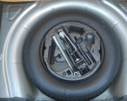 Сірий Шкода Октавія, об'ємом двигуна 1.6 л та пробігом 249 тис. км за 6799 $, фото 19 на Automoto.ua