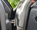 Серый Шкода Октавия, объемом двигателя 1.6 л и пробегом 168 тыс. км за 7399 $, фото 70 на Automoto.ua