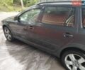 Сірий Шкода Октавія, об'ємом двигуна 1.98 л та пробігом 256 тис. км за 6550 $, фото 3 на Automoto.ua