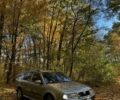 Серый Шкода Октавия, объемом двигателя 1.9 л и пробегом 285 тыс. км за 5800 $, фото 2 на Automoto.ua