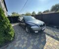 Серый Шкода Октавия, объемом двигателя 1.6 л и пробегом 252 тыс. км за 6850 $, фото 13 на Automoto.ua
