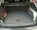 Серый Шкода Октавия, объемом двигателя 1.9 л и пробегом 312 тыс. км за 5000 $, фото 6 на Automoto.ua