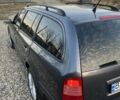 Серый Шкода Октавия, объемом двигателя 1.9 л и пробегом 407 тыс. км за 6500 $, фото 16 на Automoto.ua