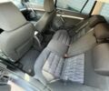 Серый Шкода Октавия, объемом двигателя 1.8 л и пробегом 221 тыс. км за 6800 $, фото 5 на Automoto.ua