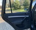 Сірий Шкода Октавія, об'ємом двигуна 1.6 л та пробігом 169 тис. км за 6500 $, фото 22 на Automoto.ua