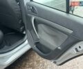 Сірий Шкода Октавія, об'ємом двигуна 2 л та пробігом 192 тис. км за 7199 $, фото 32 на Automoto.ua