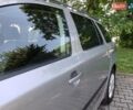 Серый Шкода Октавия, объемом двигателя 1.6 л и пробегом 168 тыс. км за 7399 $, фото 20 на Automoto.ua