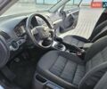Серый Шкода Октавия, объемом двигателя 1.8 л и пробегом 200 тыс. км за 9100 $, фото 34 на Automoto.ua