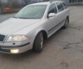 Сірий Шкода Октавія, об'ємом двигуна 1.9 л та пробігом 360 тис. км за 2550 $, фото 4 на Automoto.ua