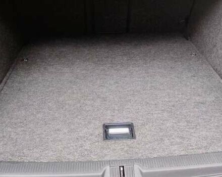 Серый Шкода Октавия, объемом двигателя 1.6 л и пробегом 215 тыс. км за 7700 $, фото 8 на Automoto.ua