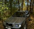 Серый Шкода Октавия, объемом двигателя 1.9 л и пробегом 285 тыс. км за 5800 $, фото 1 на Automoto.ua