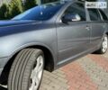 Серый Шкода Октавия, объемом двигателя 1.8 л и пробегом 245 тыс. км за 5999 $, фото 3 на Automoto.ua