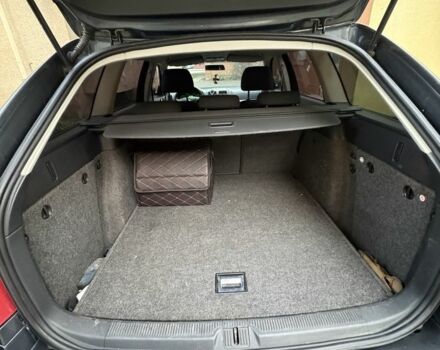 Шкода Октавия 2008 в Мукачеве на Automoto.ua Серый Шкода Октавия, объемом двигателя 2 л и пробегом 310 тыс. км за 6799 $, фото 6 на Automoto.ua