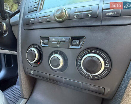 Серый Шкода Октавия, объемом двигателя 1.6 л и пробегом 209 тыс. км за 6500 $, фото 37 на Automoto.ua