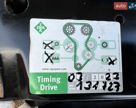 Сірий Шкода Октавія, об'ємом двигуна 1.6 л та пробігом 162 тис. км за 6300 $, фото 68 на Automoto.ua