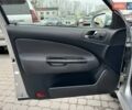 Серый Шкода Октавия, объемом двигателя 1.6 л и пробегом 191 тыс. км за 5700 $, фото 21 на Automoto.ua