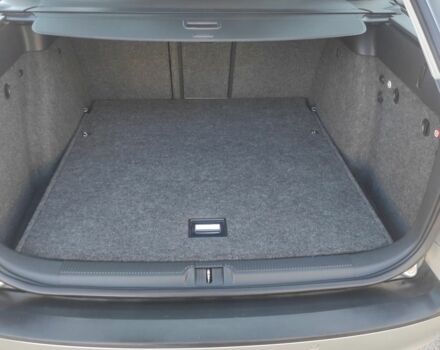 Сірий Шкода Октавія, об'ємом двигуна 1.6 л та пробігом 249 тис. км за 6799 $, фото 20 на Automoto.ua