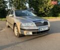 Сірий Шкода Октавія, об'ємом двигуна 1.6 л та пробігом 251 тис. км за 5949 $, фото 3 на Automoto.ua