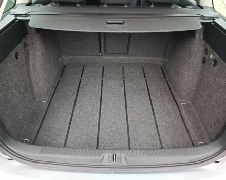 Серый Шкода Октавия, объемом двигателя 1.6 л и пробегом 241 тыс. км за 7200 $, фото 17 на Automoto.ua