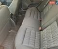 Сірий Шкода Октавія, об'ємом двигуна 1.8 л та пробігом 212 тис. км за 8600 $, фото 16 на Automoto.ua
