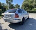 Сірий Шкода Октавія, об'ємом двигуна 1.9 л та пробігом 250 тис. км за 5200 $, фото 3 на Automoto.ua