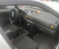 Сірий Шкода Октавія, об'ємом двигуна 1.6 л та пробігом 224 тис. км за 4500 $, фото 1 на Automoto.ua