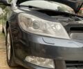 Сірий Шкода Октавія, об'ємом двигуна 1.8 л та пробігом 222 тис. км за 7500 $, фото 22 на Automoto.ua