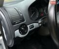 Сірий Шкода Октавія, об'ємом двигуна 1.6 л та пробігом 183 тис. км за 6950 $, фото 30 на Automoto.ua